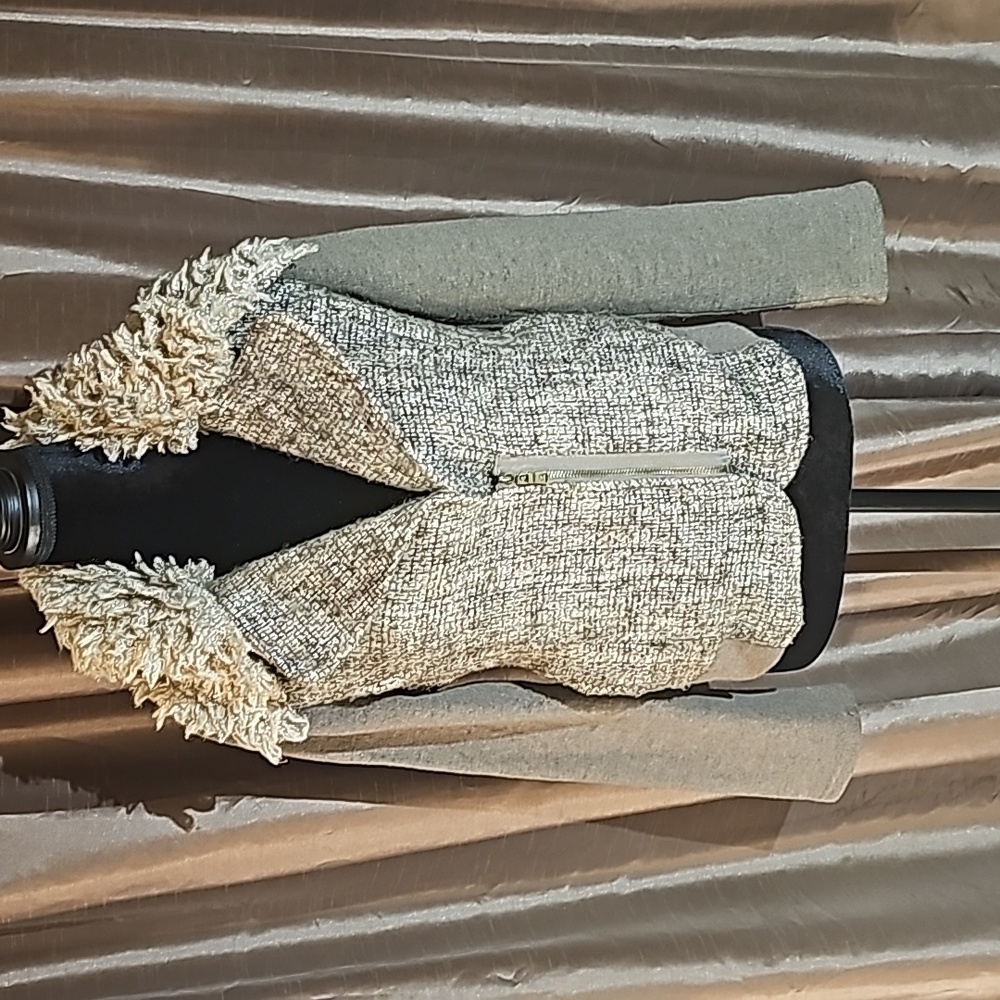 Farinelli Women's Jacket